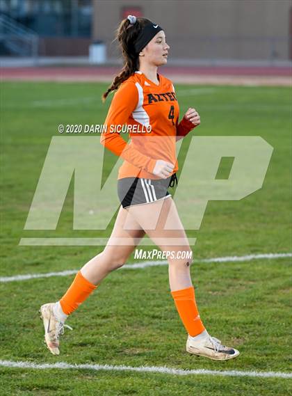 Thumbnail 1 in Highland @ Corona del Sol photogallery.