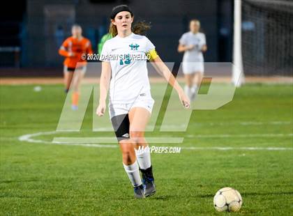 Thumbnail 3 in Highland @ Corona del Sol photogallery.