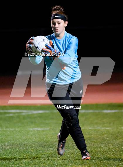 Thumbnail 1 in Highland @ Corona del Sol photogallery.