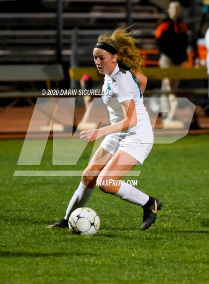 Thumbnail 3 in Highland @ Corona del Sol photogallery.