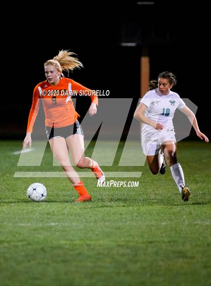Thumbnail 1 in Highland @ Corona del Sol photogallery.