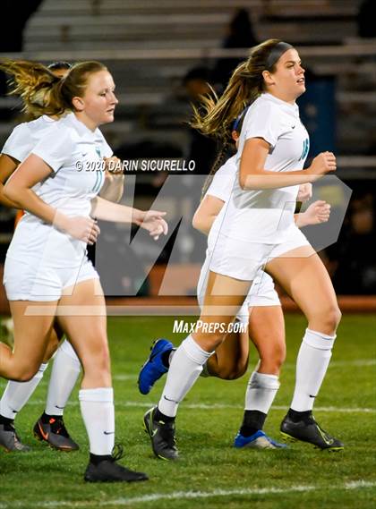 Thumbnail 1 in Highland @ Corona del Sol photogallery.