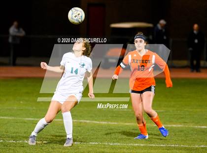 Thumbnail 2 in Highland @ Corona del Sol photogallery.