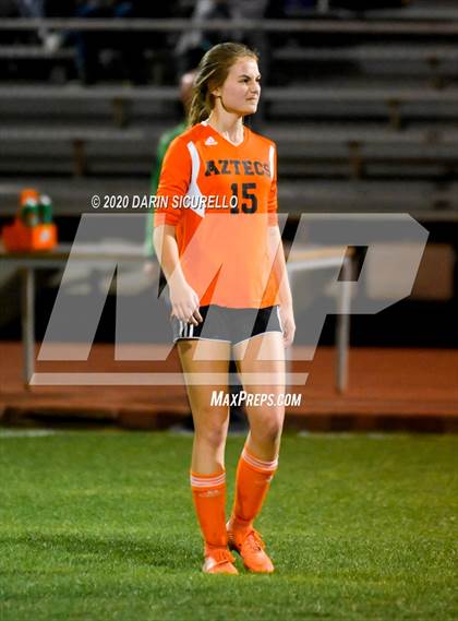 Thumbnail 1 in Highland @ Corona del Sol photogallery.