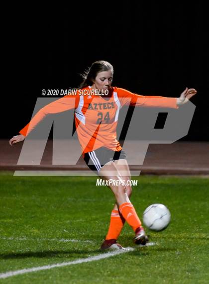 Thumbnail 3 in Highland @ Corona del Sol photogallery.