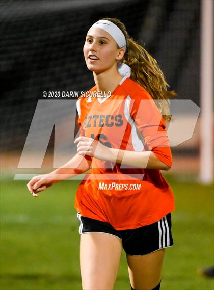 Thumbnail 3 in Highland @ Corona del Sol photogallery.