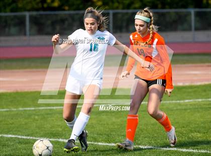 Thumbnail 2 in Highland @ Corona del Sol photogallery.