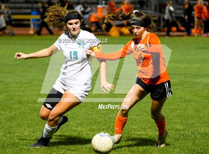 Thumbnail 1 in Highland @ Corona del Sol photogallery.
