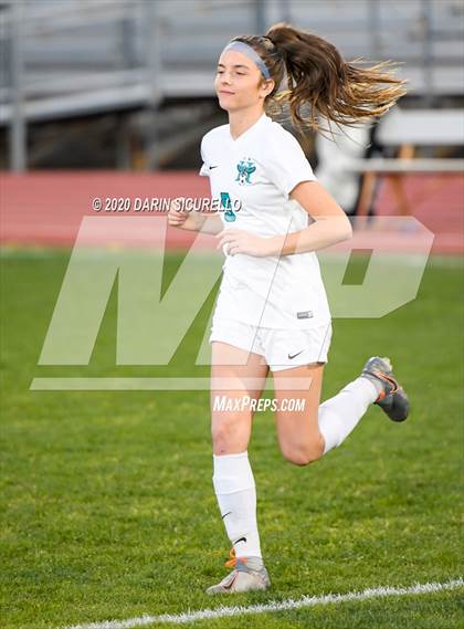Thumbnail 1 in Highland @ Corona del Sol photogallery.