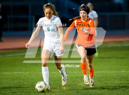 Thumbnail 1 in Highland @ Corona del Sol photogallery.