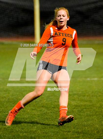 Thumbnail 3 in Highland @ Corona del Sol photogallery.