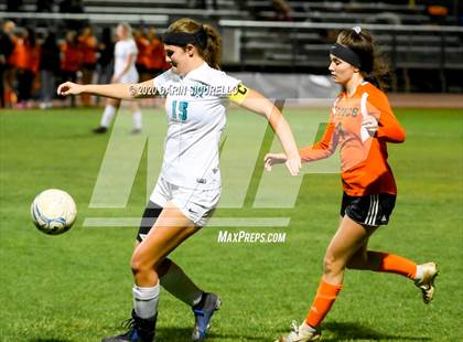 Thumbnail 3 in Highland @ Corona del Sol photogallery.