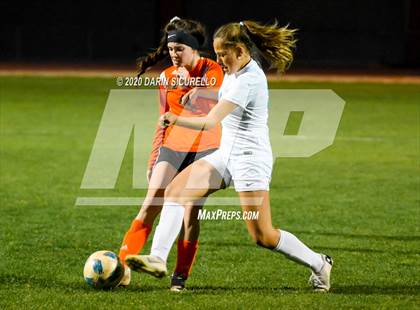 Thumbnail 2 in Highland @ Corona del Sol photogallery.