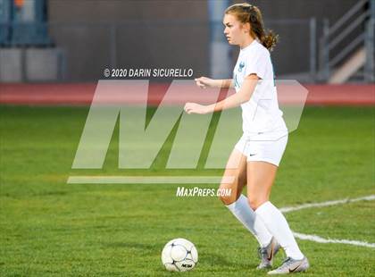 Thumbnail 3 in Highland @ Corona del Sol photogallery.