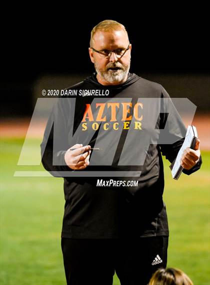 Thumbnail 1 in Highland @ Corona del Sol photogallery.