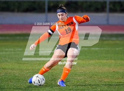 Thumbnail 1 in Highland @ Corona del Sol photogallery.