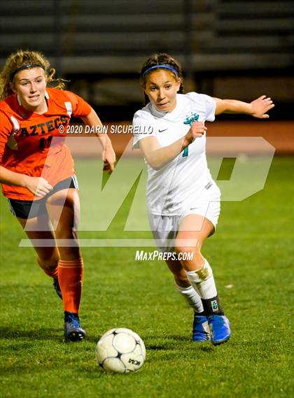 Thumbnail 2 in Highland @ Corona del Sol photogallery.