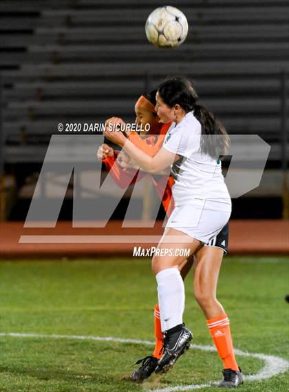 Thumbnail 2 in Highland @ Corona del Sol photogallery.