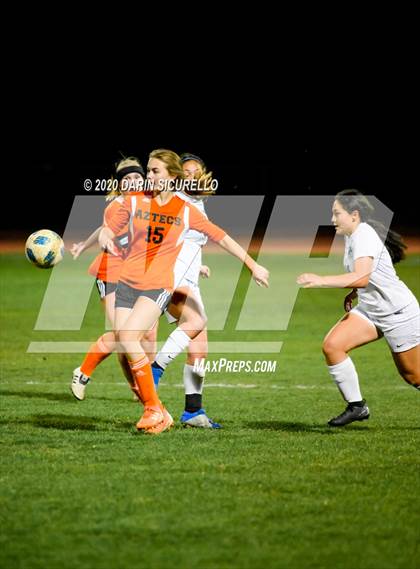 Thumbnail 2 in Highland @ Corona del Sol photogallery.