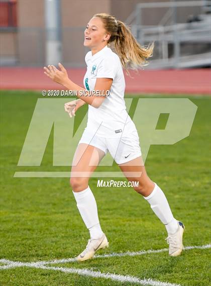 Thumbnail 2 in Highland @ Corona del Sol photogallery.