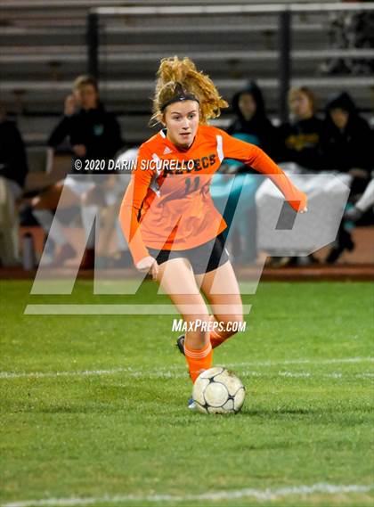 Thumbnail 1 in Highland @ Corona del Sol photogallery.