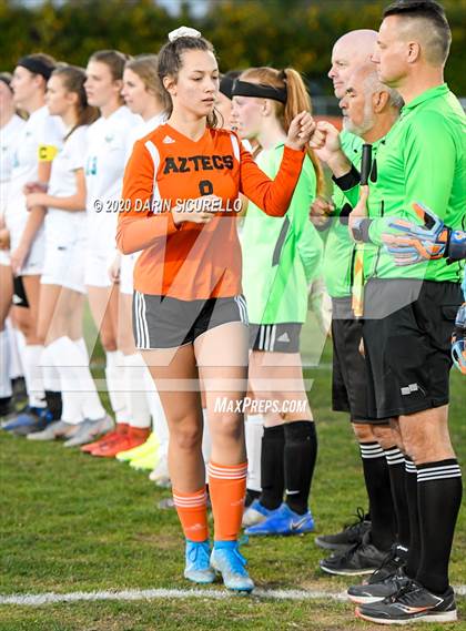Thumbnail 3 in Highland @ Corona del Sol photogallery.