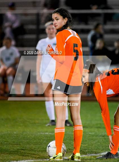 Thumbnail 3 in Highland @ Corona del Sol photogallery.