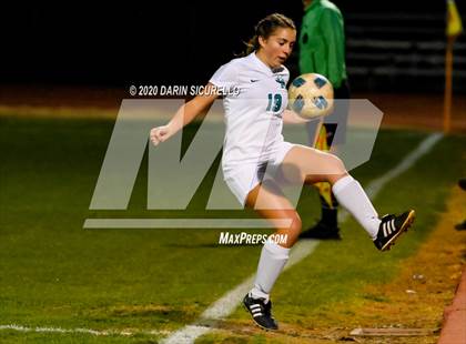 Thumbnail 2 in Highland @ Corona del Sol photogallery.