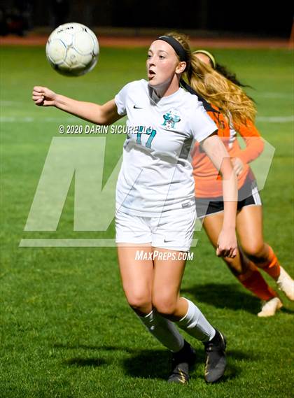 Thumbnail 1 in Highland @ Corona del Sol photogallery.