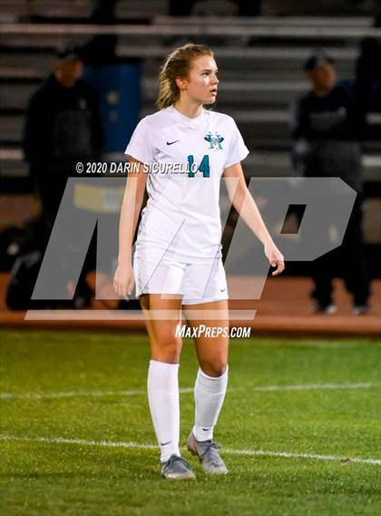 Thumbnail 3 in Highland @ Corona del Sol photogallery.
