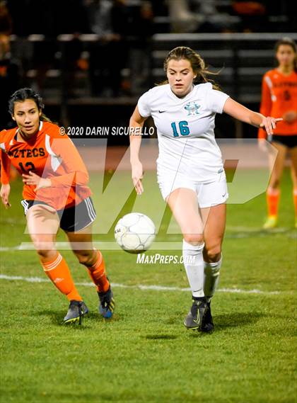 Thumbnail 2 in Highland @ Corona del Sol photogallery.