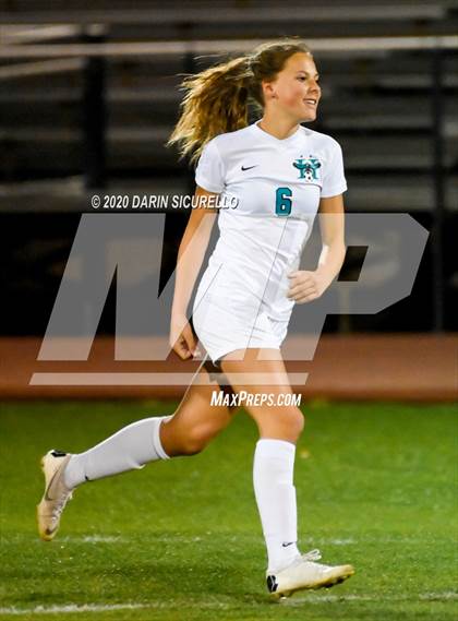 Thumbnail 3 in Highland @ Corona del Sol photogallery.