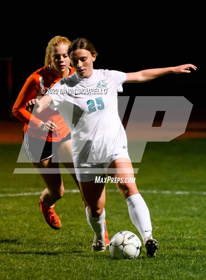Thumbnail 3 in Highland @ Corona del Sol photogallery.