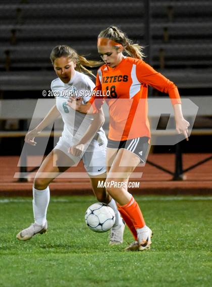 Thumbnail 2 in Highland @ Corona del Sol photogallery.