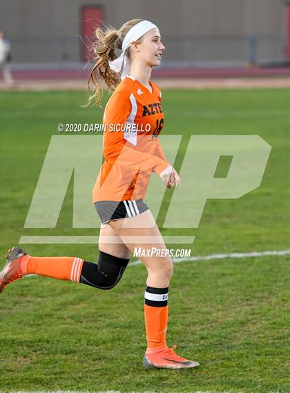 Thumbnail 3 in Highland @ Corona del Sol photogallery.