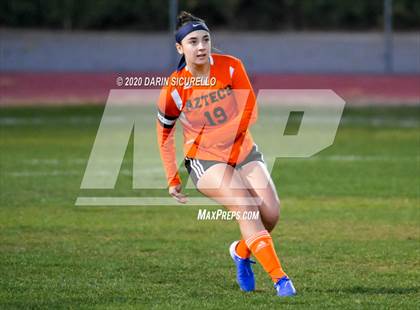 Thumbnail 1 in Highland @ Corona del Sol photogallery.