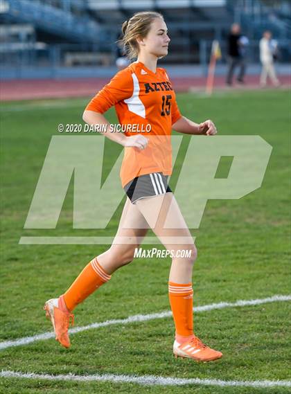 Thumbnail 2 in Highland @ Corona del Sol photogallery.
