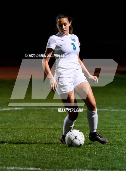 Thumbnail 1 in Highland @ Corona del Sol photogallery.