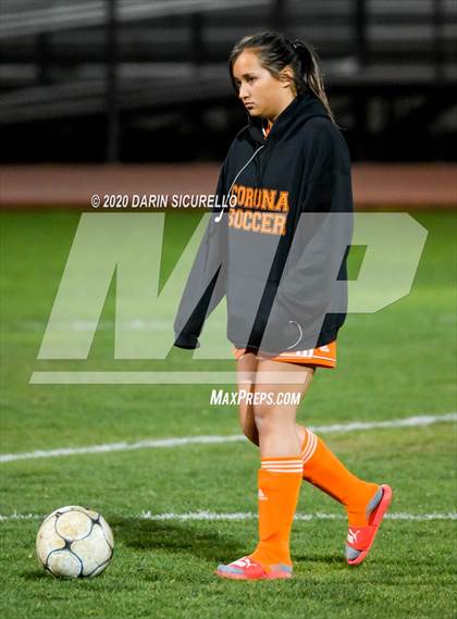 Thumbnail 3 in Highland @ Corona del Sol photogallery.