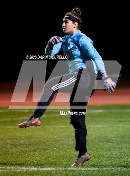 Thumbnail 3 in Highland @ Corona del Sol photogallery.