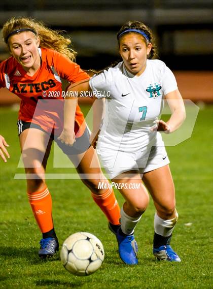 Thumbnail 1 in Highland @ Corona del Sol photogallery.
