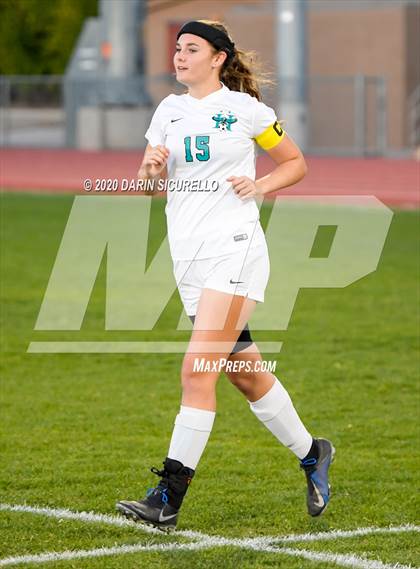 Thumbnail 3 in Highland @ Corona del Sol photogallery.