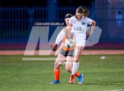 Thumbnail 2 in Highland @ Corona del Sol photogallery.