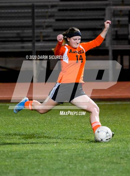 Thumbnail 3 in Highland @ Corona del Sol photogallery.