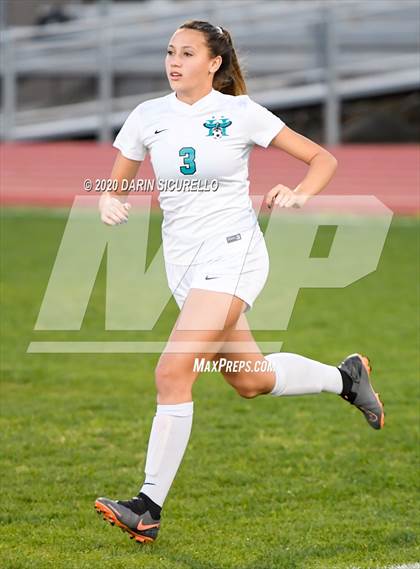 Thumbnail 2 in Highland @ Corona del Sol photogallery.