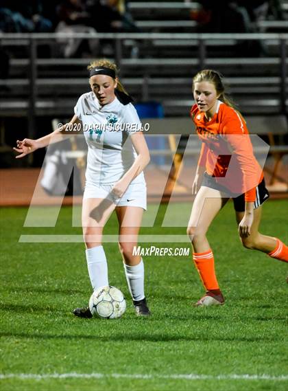 Thumbnail 1 in Highland @ Corona del Sol photogallery.