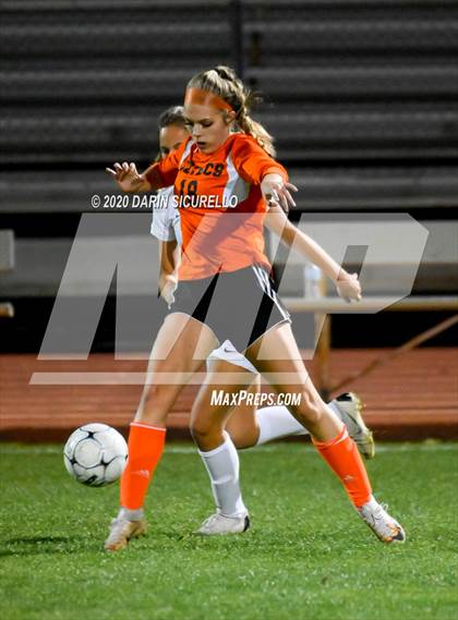 Thumbnail 1 in Highland @ Corona del Sol photogallery.