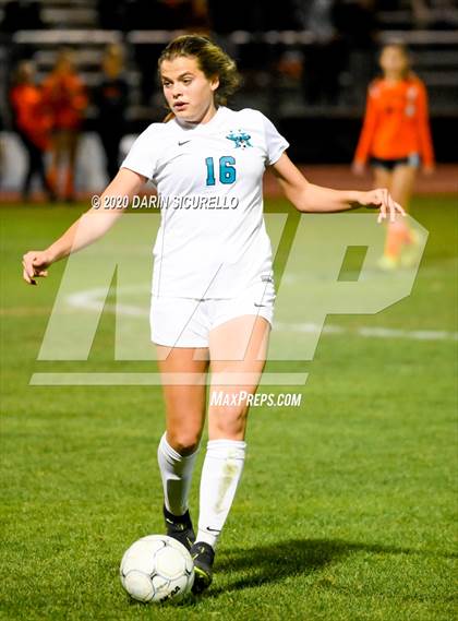 Thumbnail 1 in Highland @ Corona del Sol photogallery.