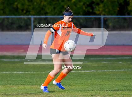 Thumbnail 3 in Highland @ Corona del Sol photogallery.