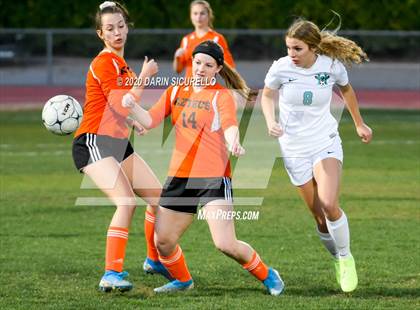 Thumbnail 2 in Highland @ Corona del Sol photogallery.